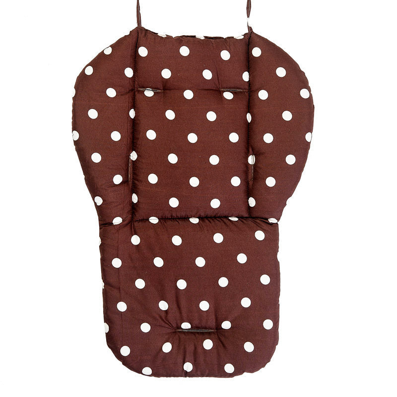 Children's products, baby car mat sariiholidaycouture