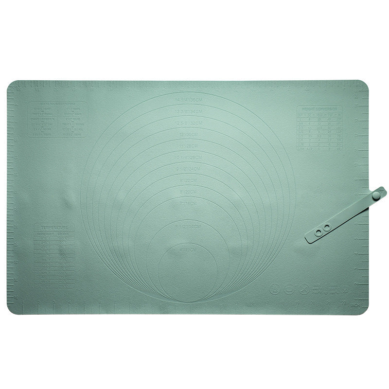 Silicone Dough Kneading Thickened Kitchen Gadget sariiholidaycouture