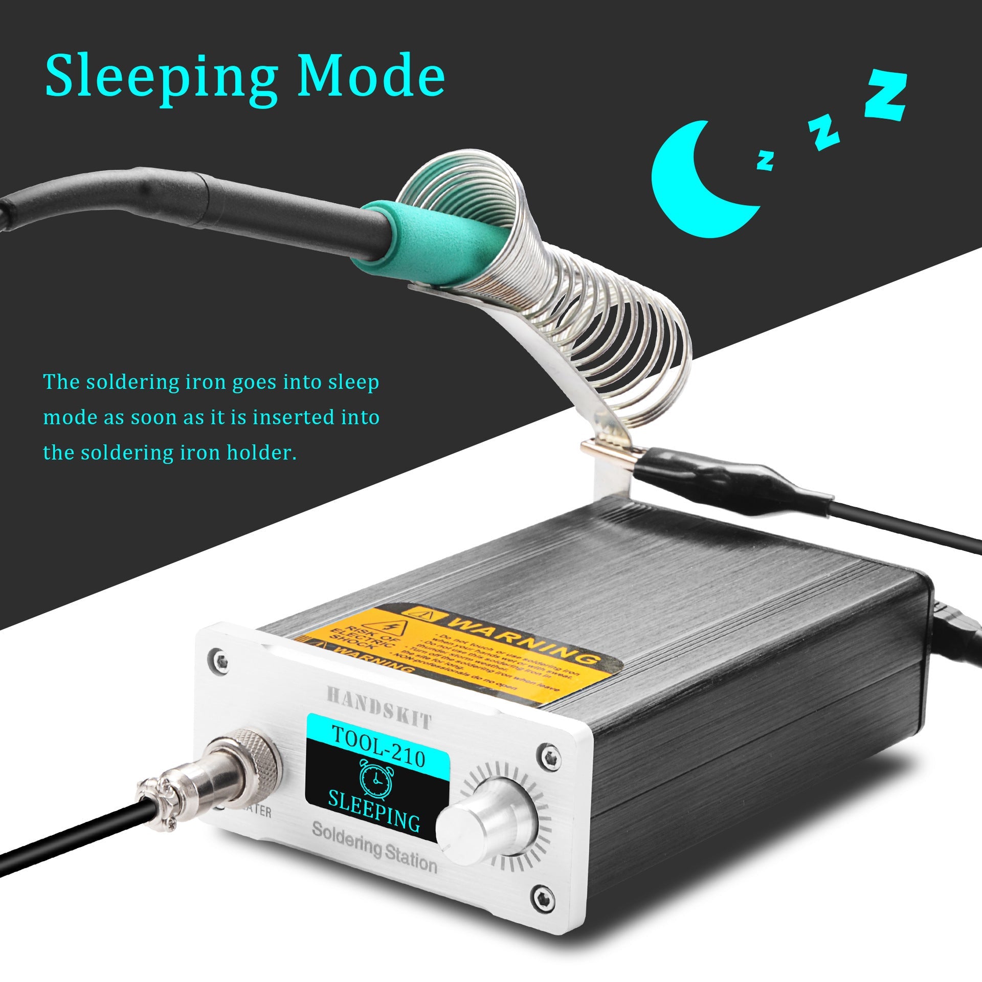 Mobile Phone Repair Lead-free Soldering Station sariiholidaycouture