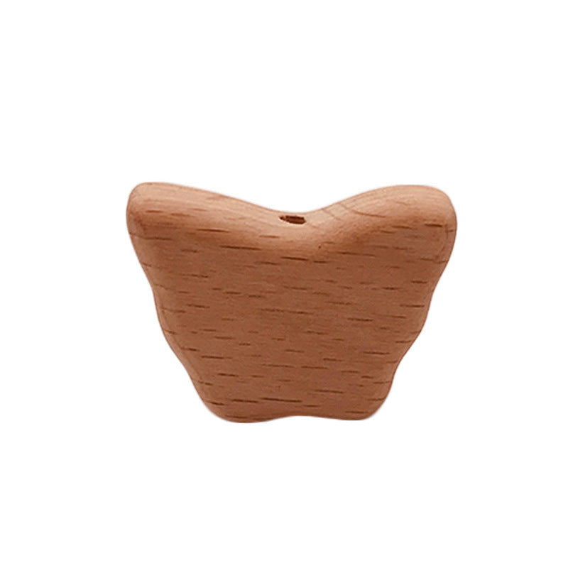 Wood Products Baby Bite And Grind Teeth sariiholidaycouture