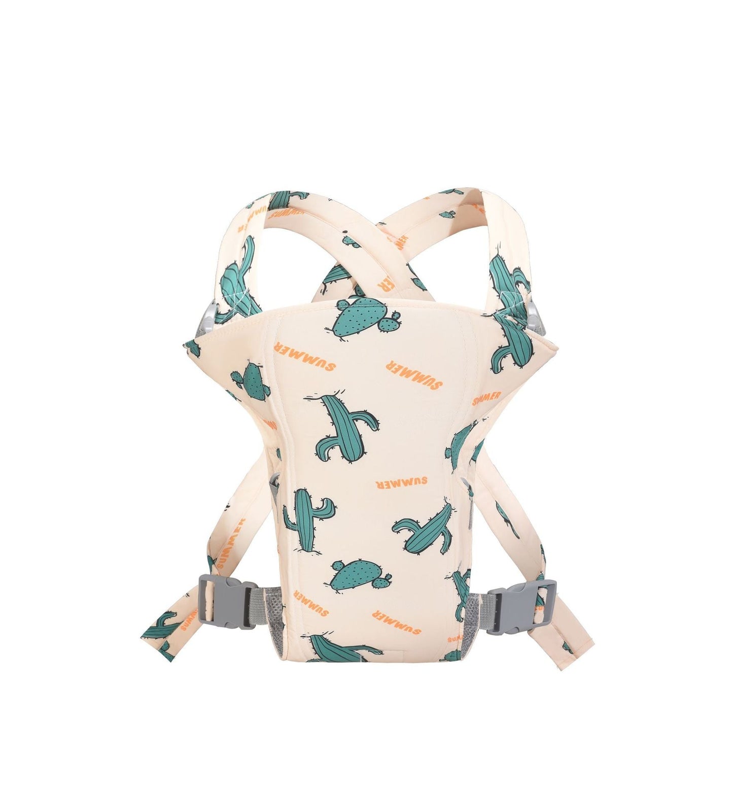 Baby Front Holder Waist Back Strap sariiholidaycouture
