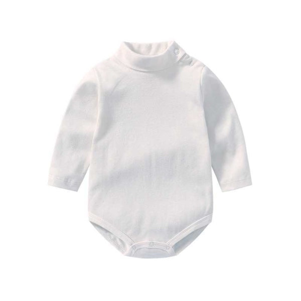 baby clothes - Comfortable Cotton Outfits for Your Little One