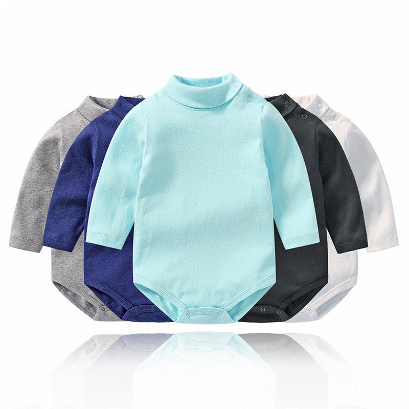 baby clothes - Comfortable Cotton Outfits for Your Little One
