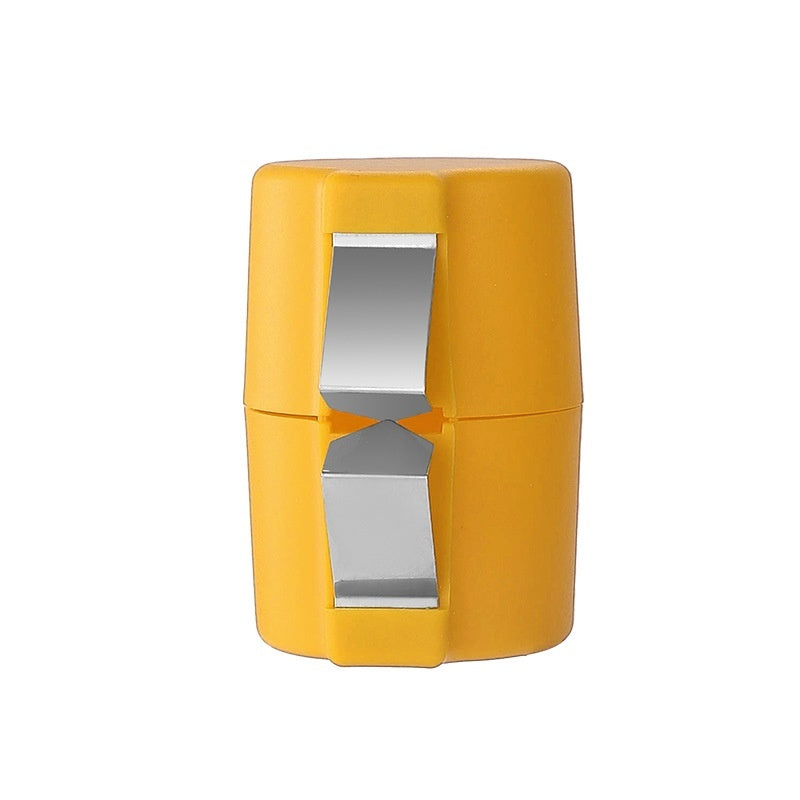 Egg Shell Opener Kitchen Accessories sariiholidaycouture