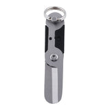 Outdoor Portable Survival Climbing Gadget Scissors sariiholidaycouture
