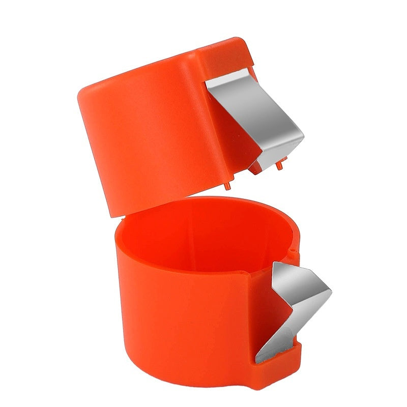 Egg Shell Opener Kitchen Accessories sariiholidaycouture