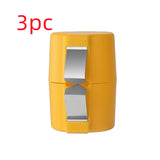 Egg Shell Opener Kitchen Accessories sariiholidaycouture