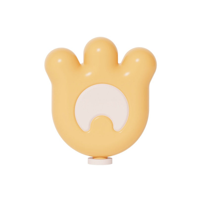Electric nail grinder baby handheld nail polisher mini small home nail polish portable nail polisher eprolo
