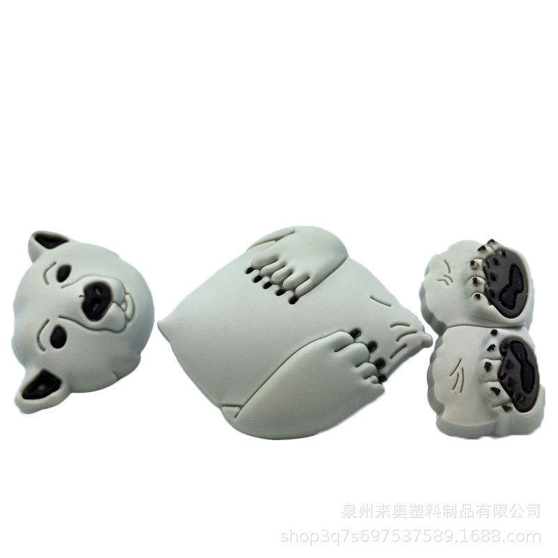 Shoe Accessories Shoe Buckle Hole Shoe Accessories sariiholidaycouture