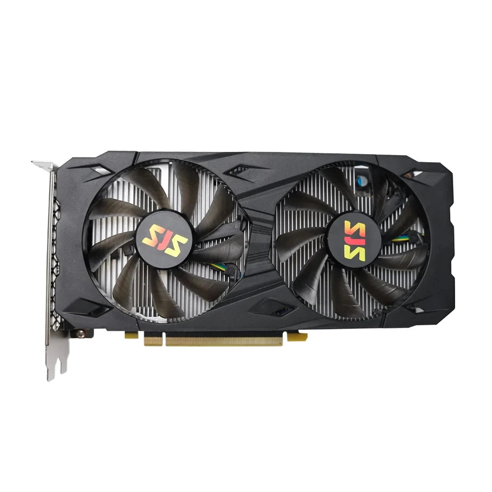 USED Super Gaming Graphics Card Video Card sariiholidaycouture