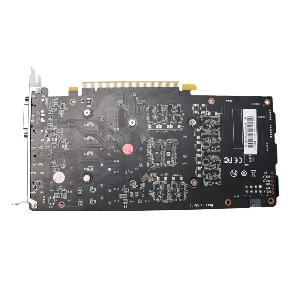 USED Super Gaming Graphics Card Video Card sariiholidaycouture