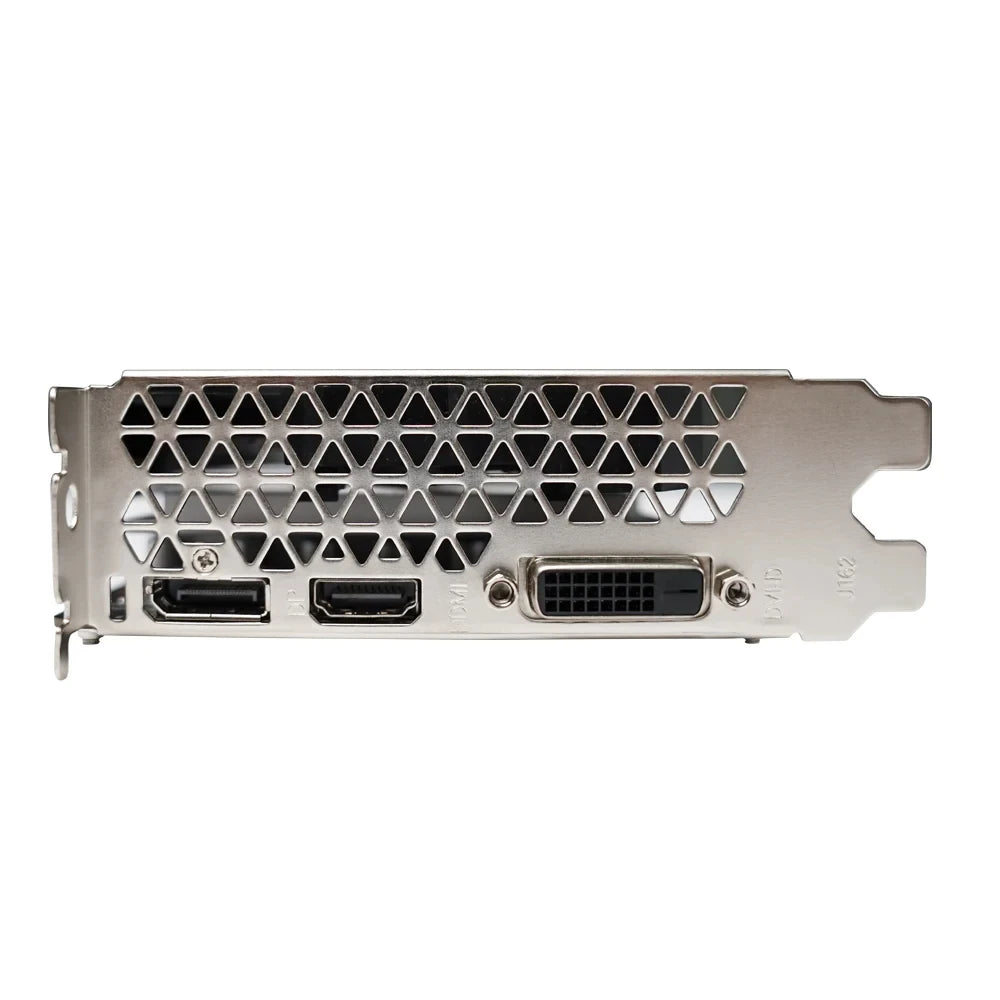 USED Super Gaming Graphics Card Video Card sariiholidaycouture