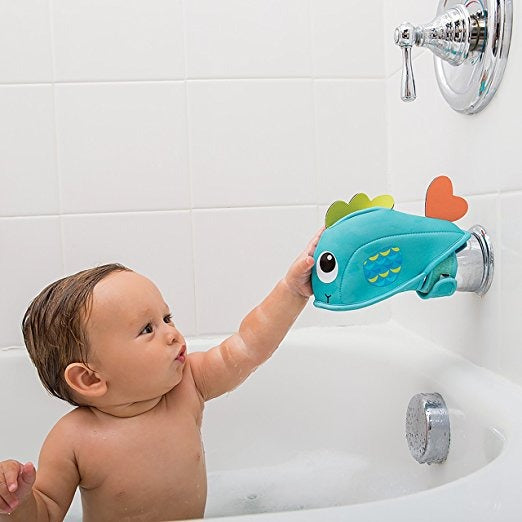 Baby safety anti-collision products Children's anti-collision faucet protective cover Baby anti-collision angle anti-collision injury eprolo