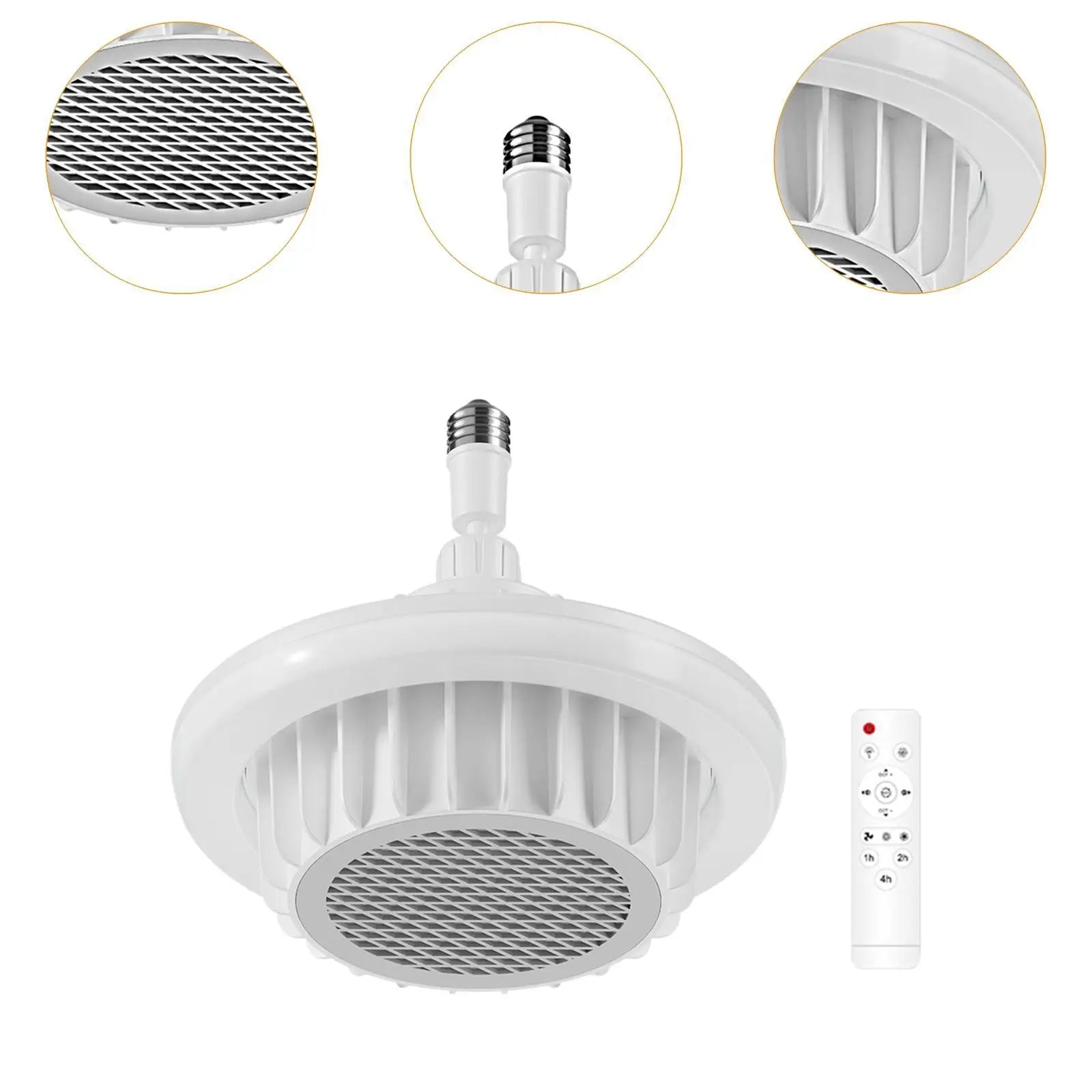 Bathroom Ceiling Heater Adjustable Fan sariiholidaycouture