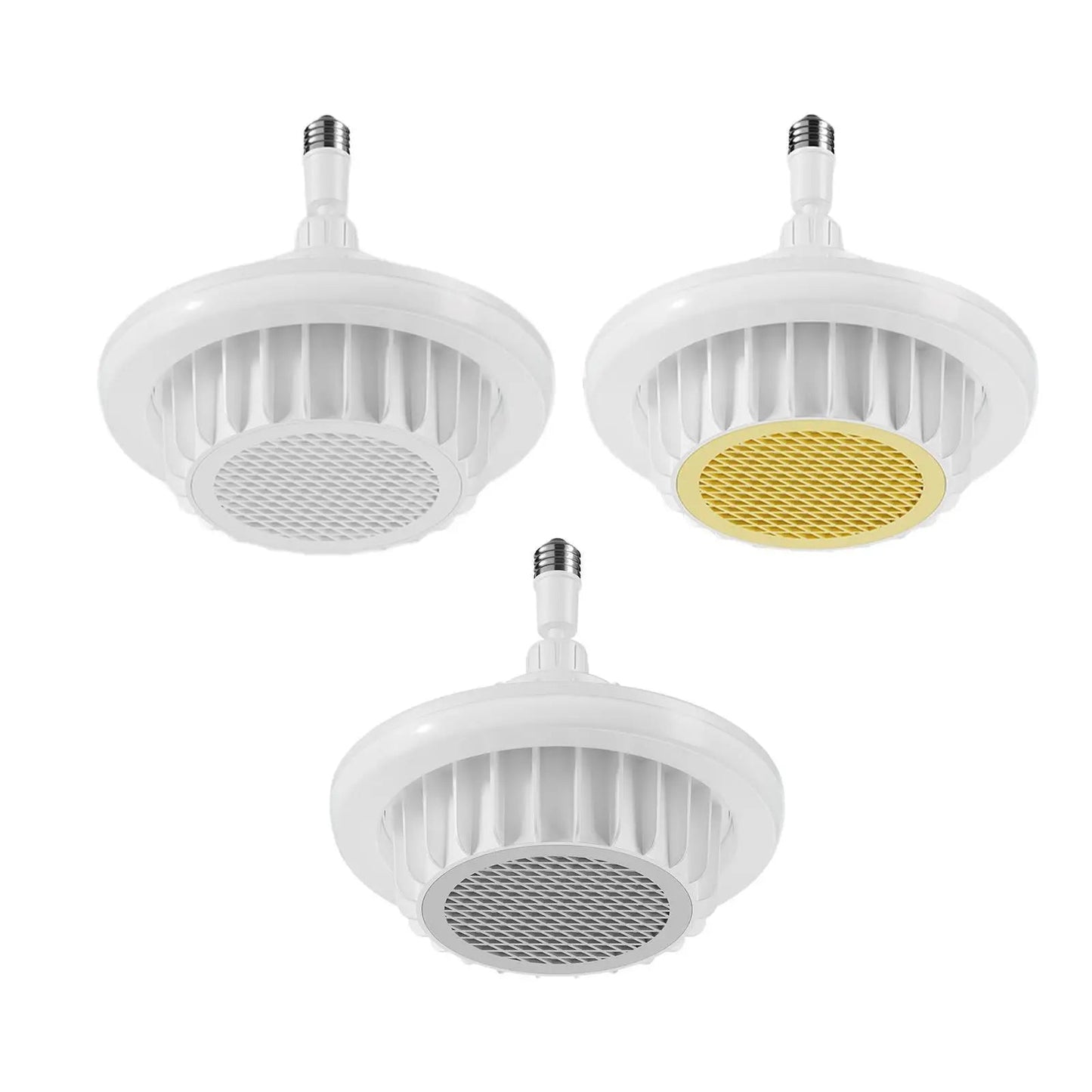 Bathroom Ceiling Heater 600W Ceiling Heater Fan for Bedroom Bathroom Kitchen sariiholidaycouture