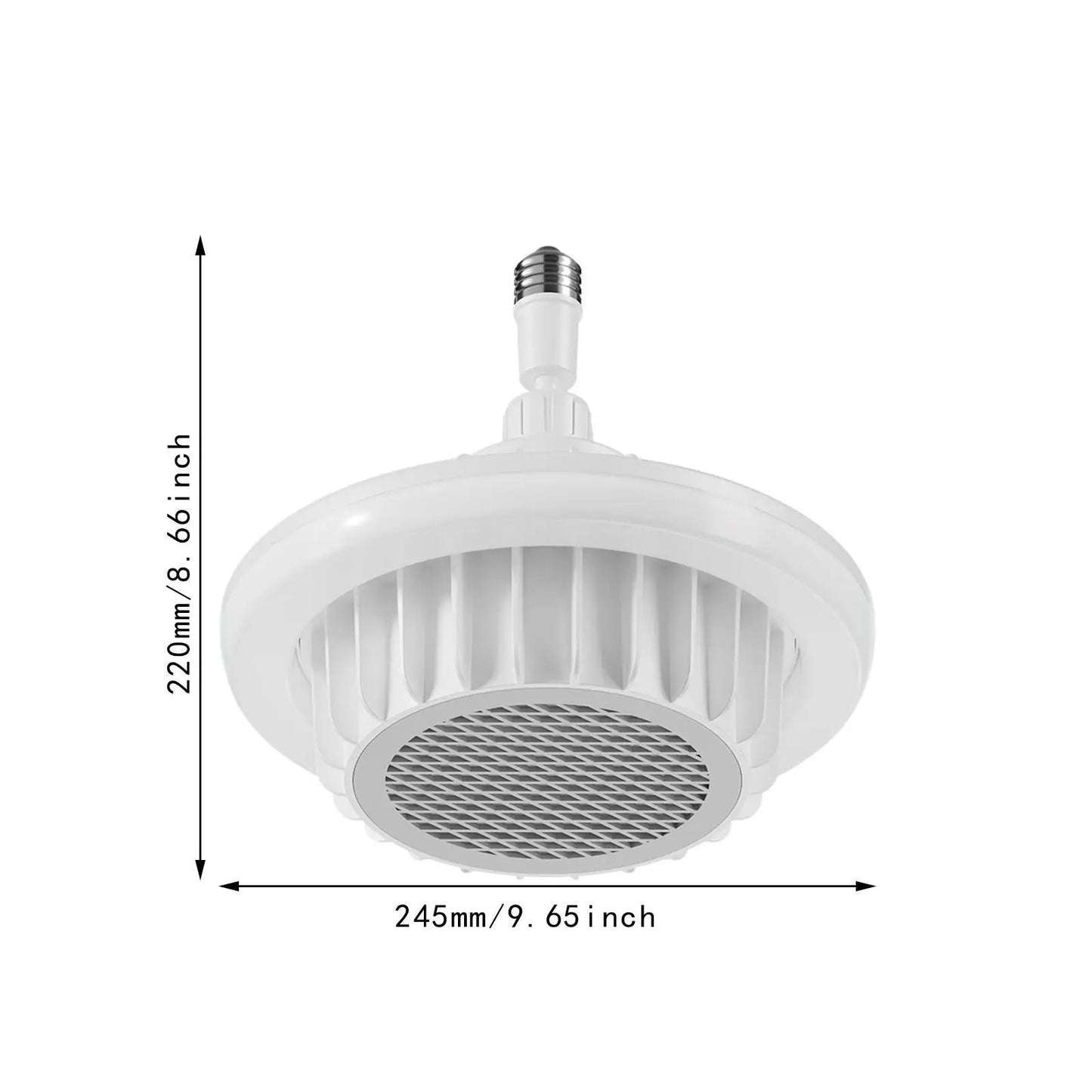 Bathroom Ceiling Heater Adjustable Fan sariiholidaycouture