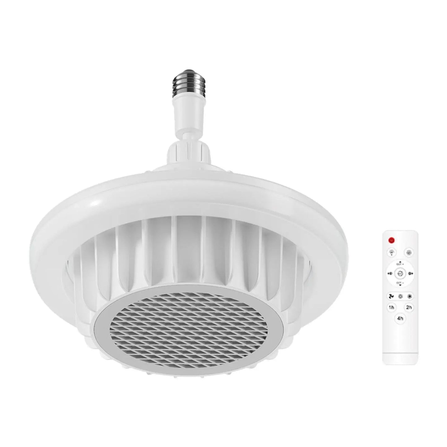 Bathroom Ceiling Heater Adjustable Fan sariiholidaycouture