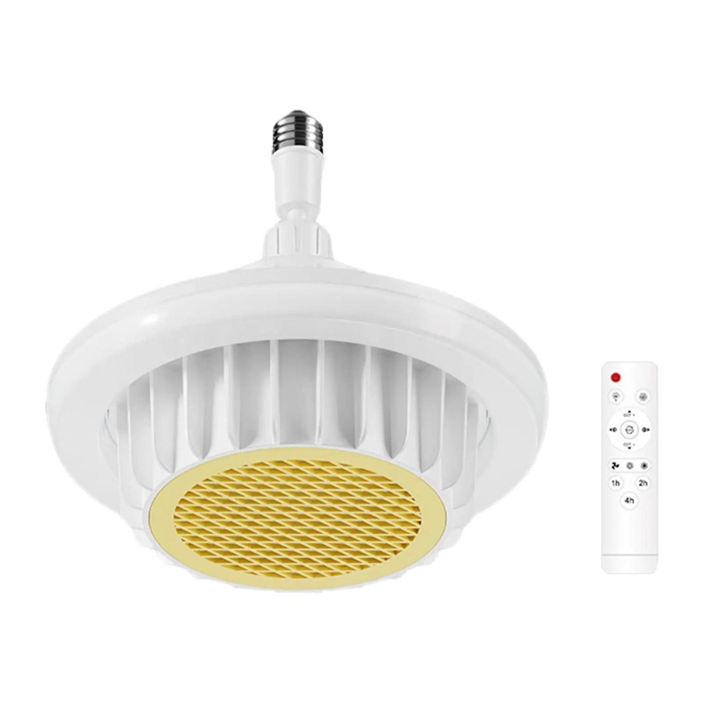 Bathroom Ceiling Heater 600W Ceiling Heater Fan for Bedroom Bathroom Kitchen sariiholidaycouture