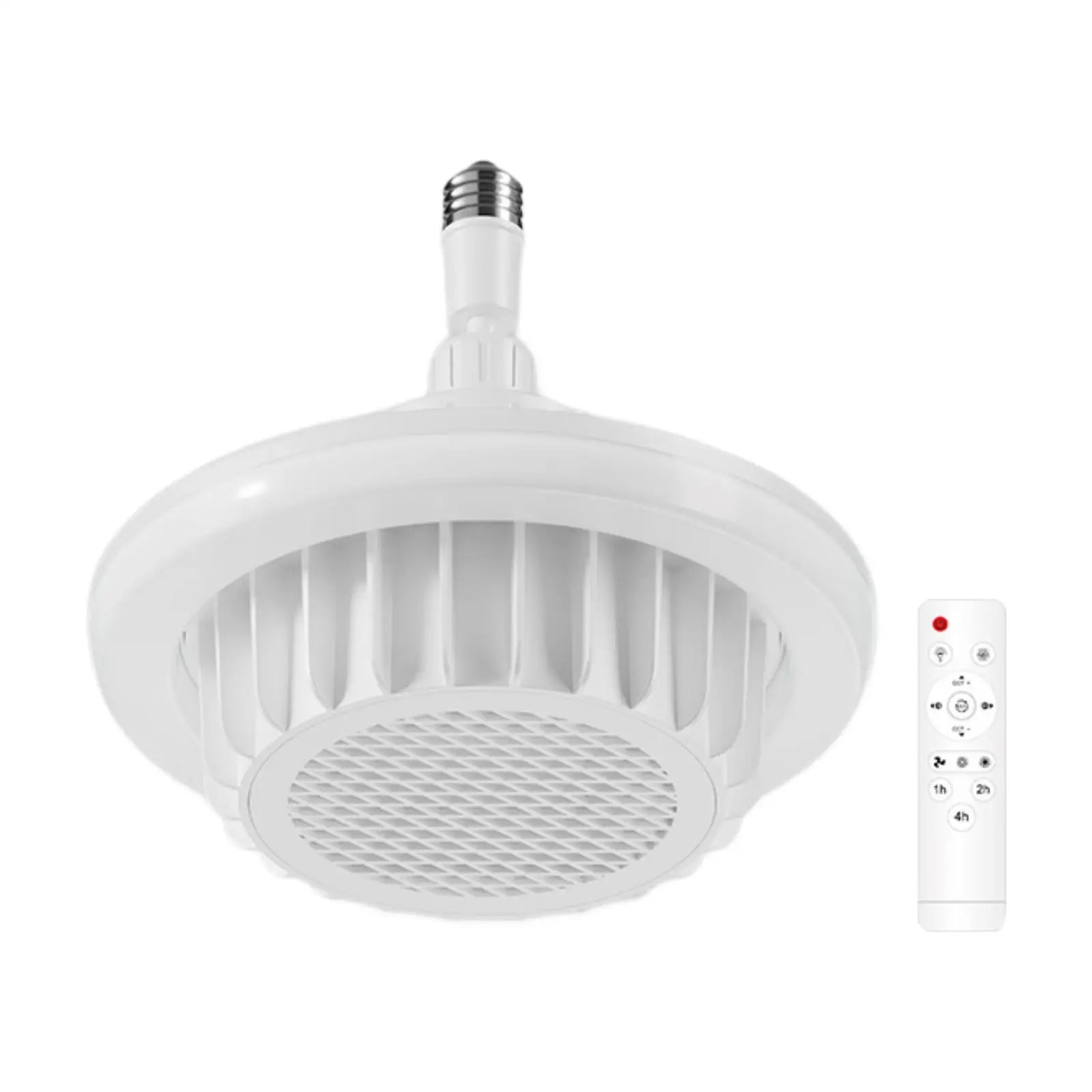 Bathroom Ceiling Heater 600W Ceiling Heater Fan for Bedroom Bathroom Kitchen sariiholidaycouture