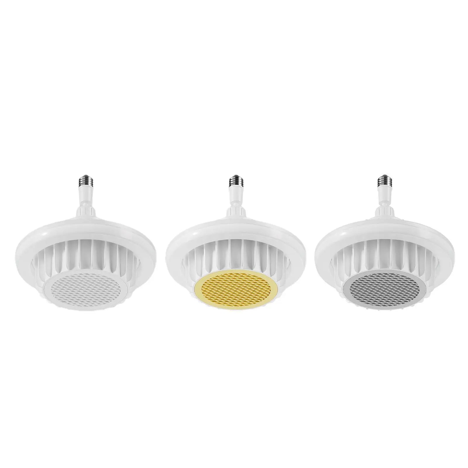 Bathroom Ceiling Heater 600W Ceiling Heater Fan for Bedroom Bathroom Kitchen sariiholidaycouture