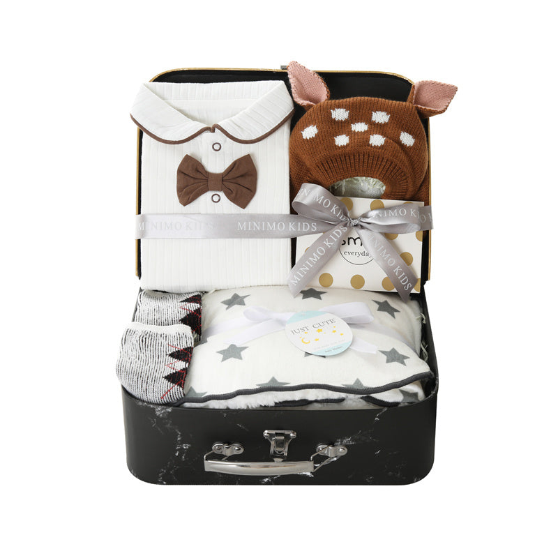 Baby Gift Box, Clothes Set sariiholidaycouture