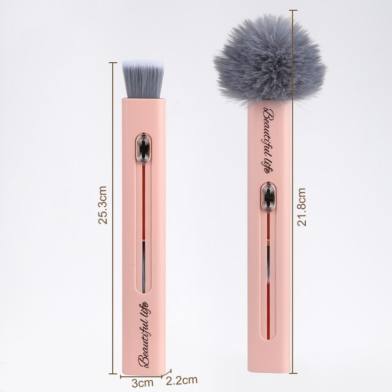 Household Dust Removal Gadget Static Electricity sariiholidaycouture