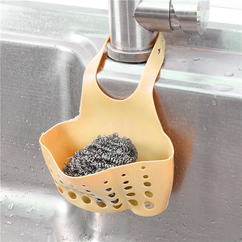 Portable Hanging Basket Storage Gadget sariiholidaycouture