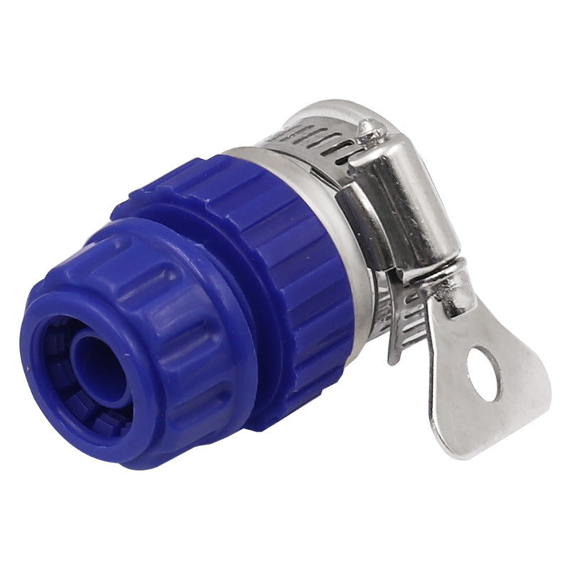 High Pressure Water Gun Car Washing Gun Accessories Multifunctional Connector Gadget sariiholidaycouture