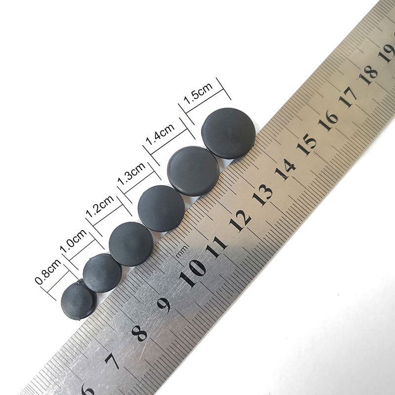 Shoe Accessories Shoe Buckle Hole Shoe Accessories sariiholidaycouture